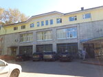 Galion-Shop (ул. Богородского, 5, корп. 6, Нижний Новгород), одежда больших размеров в Нижнем Новгороде