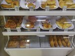 Фамильная пекарня (prospekt Stroiteley, 5), panadería