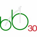 Bb30.ru (Кострома, Магистральная улица), веломагазин в Костроме