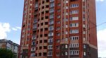 Apartments Home atmosphere (Traktornaya ulitsa, 4), short-term housing rental