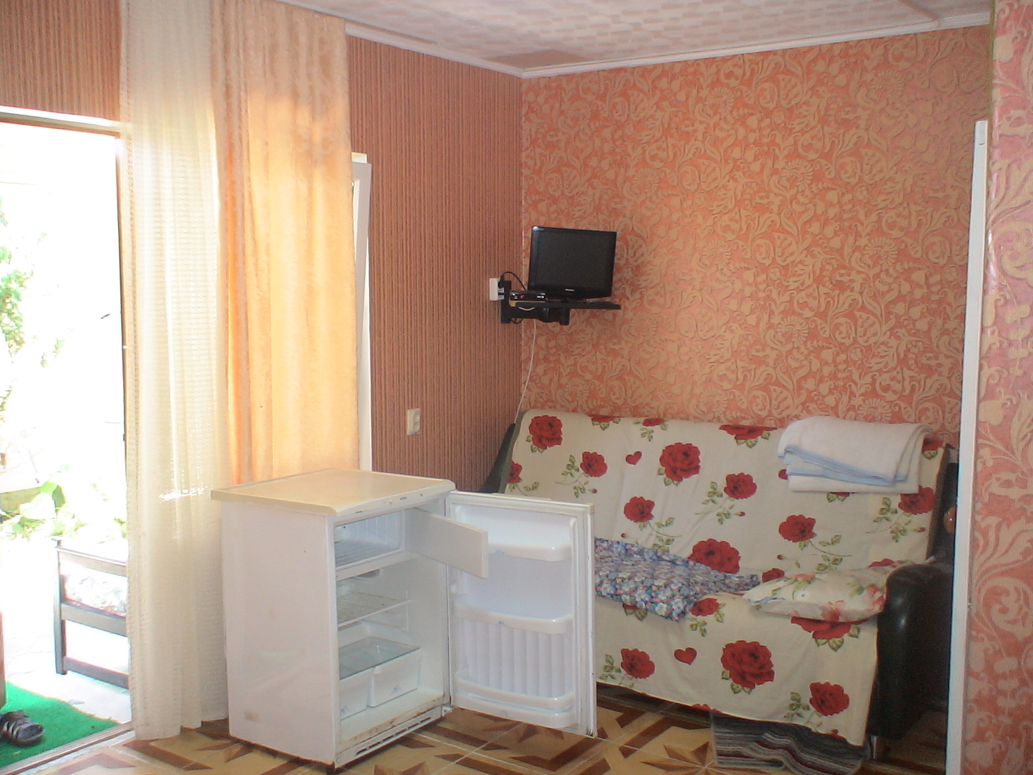 Фото НасТРОЕние