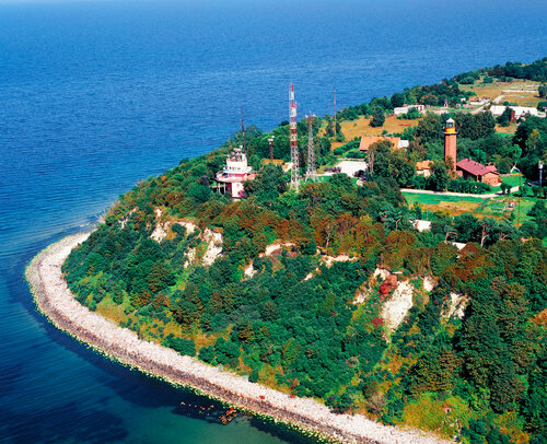 ВКонтакте желісіндегі Есіл порно