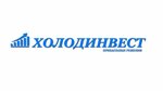 Холодинвест (Беговая ул., 205), промышленное холодильное оборудование в Воронеже