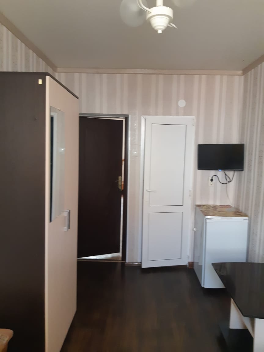 Фото У Аркадия