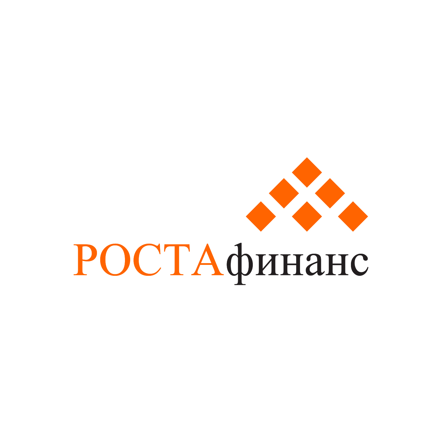 РостаФинанс