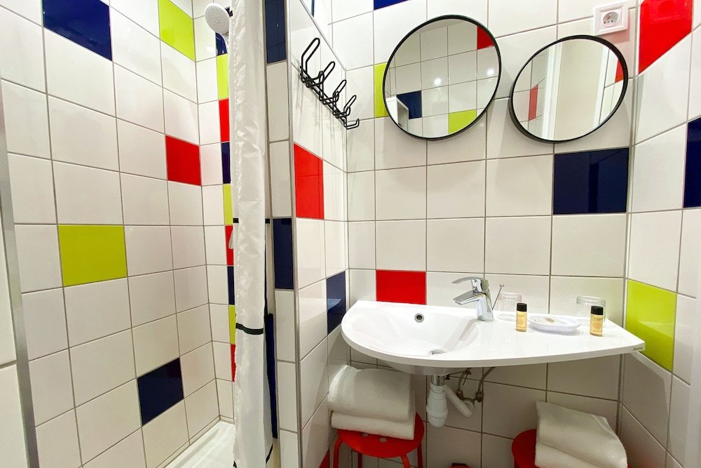 Фото Hotel le Magnan