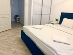 Apartment Loft on Tverskaya 7 (Tverskaya Street, 7), short-term housing rental
