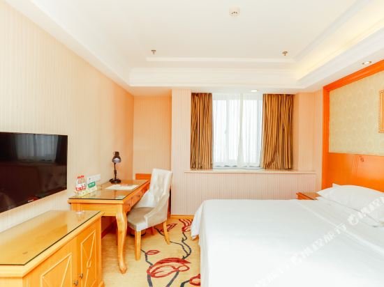 Фото Vienna Hotel