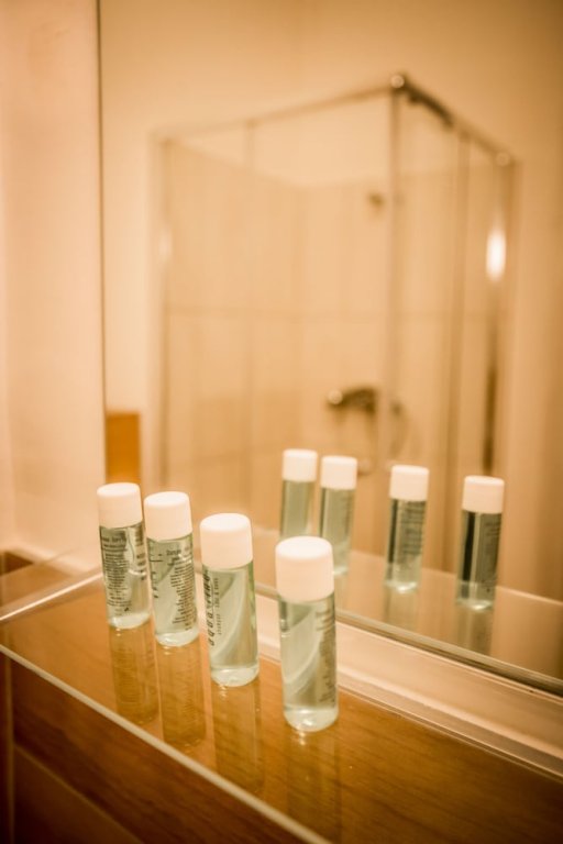 Фото Elisabeth Old Town