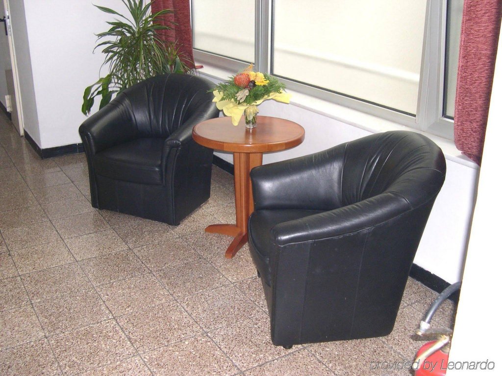 Фото Hotel Rossija