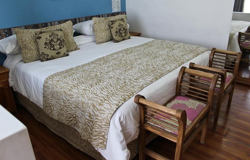 Фото 89555593686