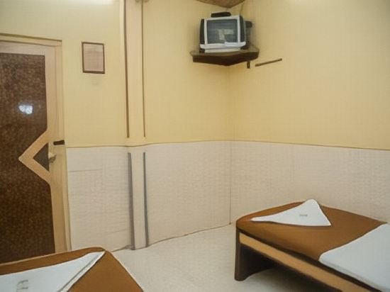 Фото Hotel Sukoon