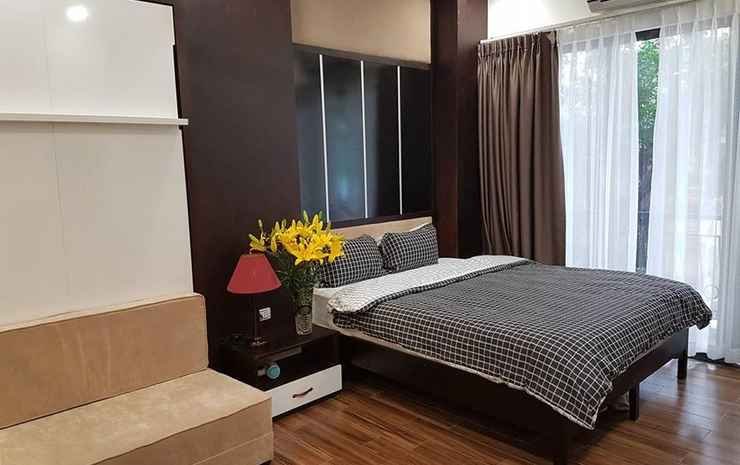 Фото Tung Trang Hotel