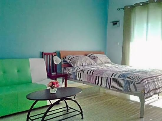 Фото PS 35 Village