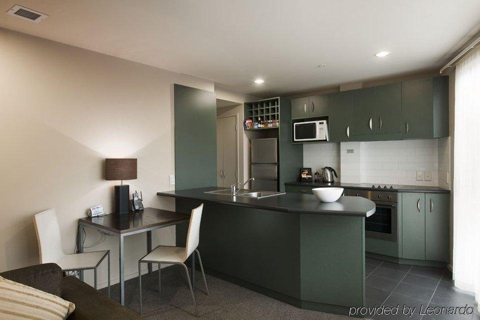 Фото Airedale Boutique Suites