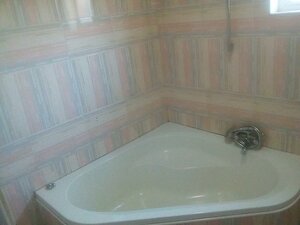 Гостиница Royal Olympia Lodges and Safaris