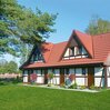 Holiday Home - Pl 066 010