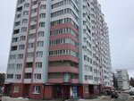 Auto parts and accessories store (Razdolnaya ulitsa, 76к1), auto parts and auto goods store