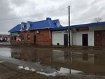 Жанна (ул. Чайковского, 48/1), ремонт одежды в Николаевске
