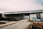 Build-market (А-290, 10-й километр, 37) ، بيع مواد البناء بالجملة