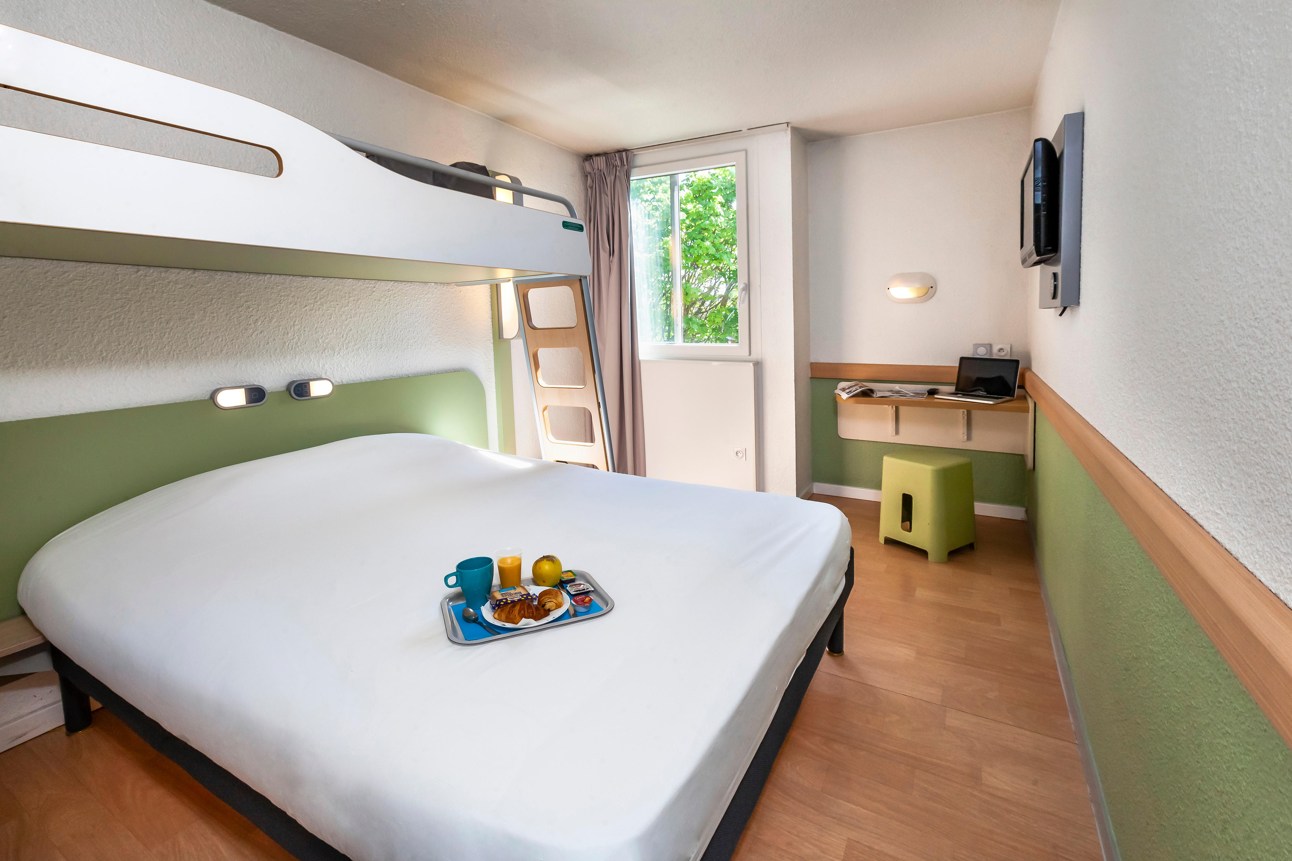 Фото 169056472620