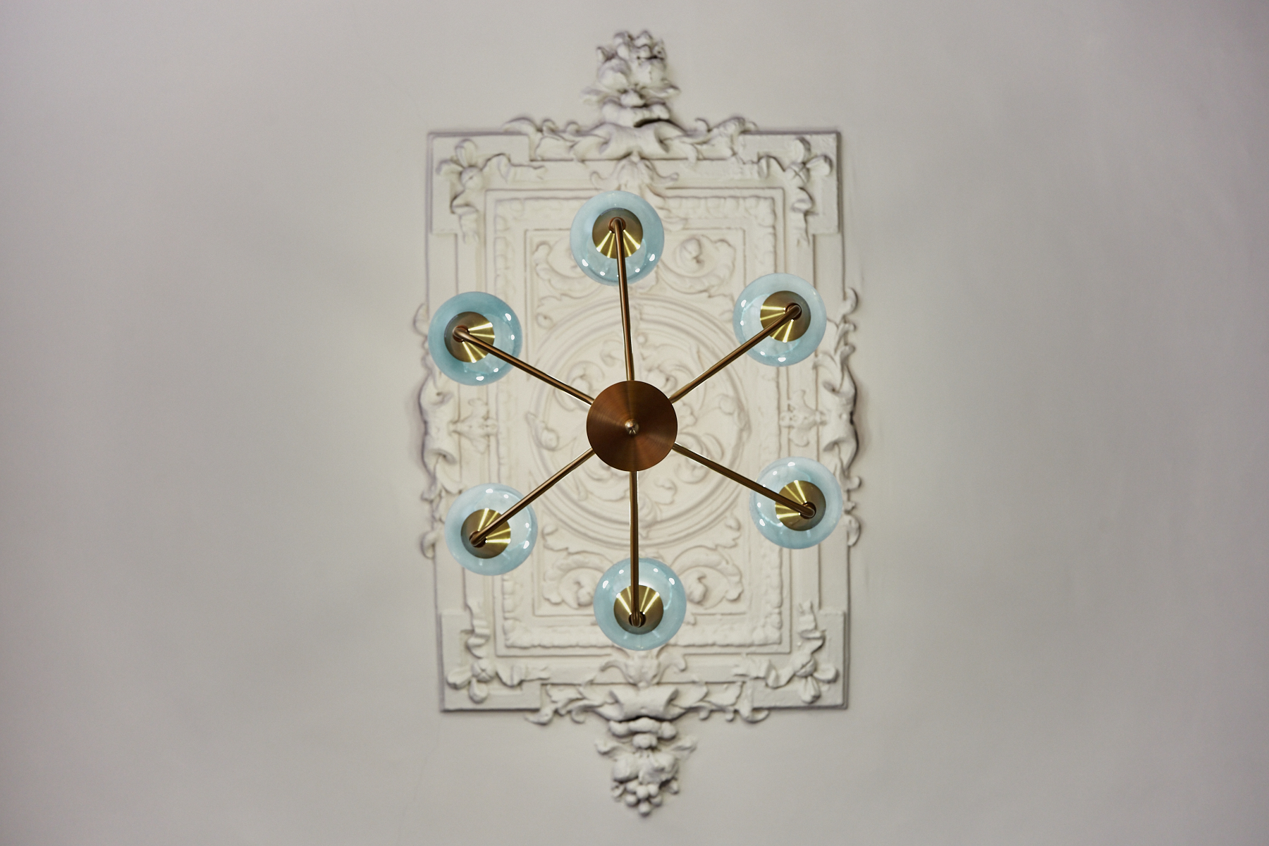 Фото Казан Султан