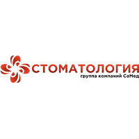 Стоматология Территория красивых улыбок