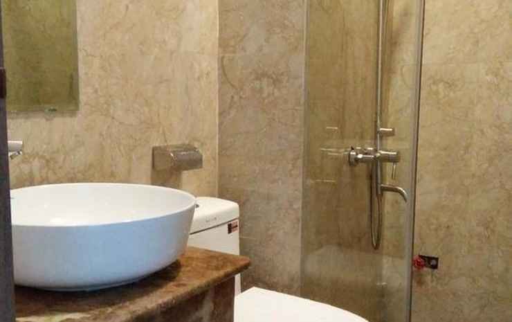 Фото Phuong Vy Hotel