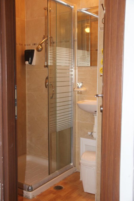 Фото Avital Hotel