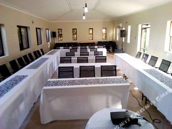 Фото Timisha Hotel