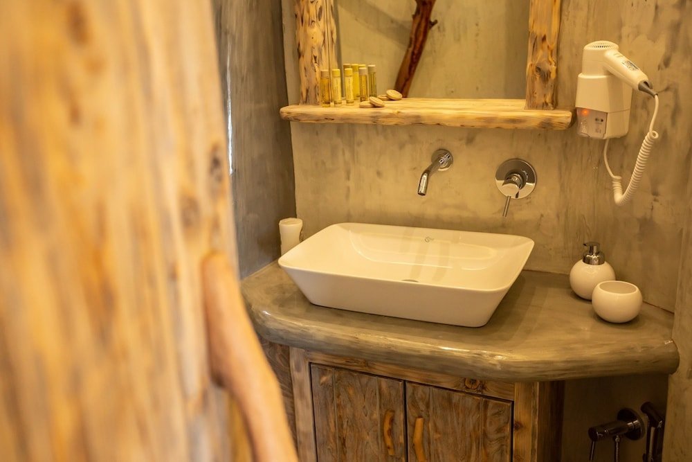 Фото Elixirium Villa