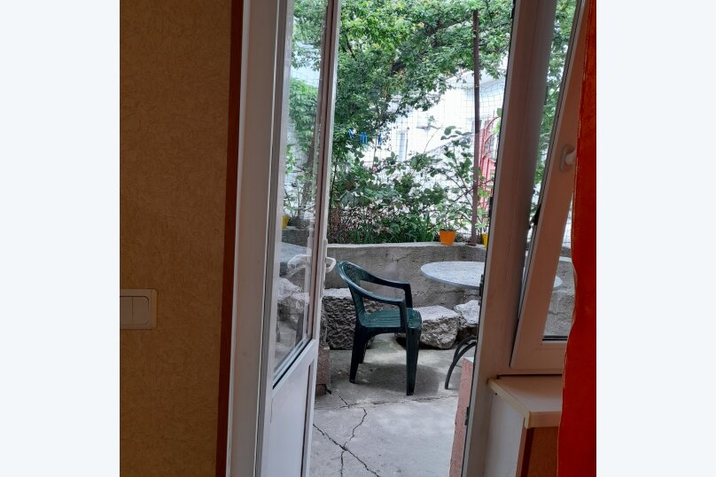 Фото Натали