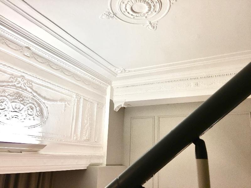 Фото Intomilan Aparthotel nel cuore di Milano