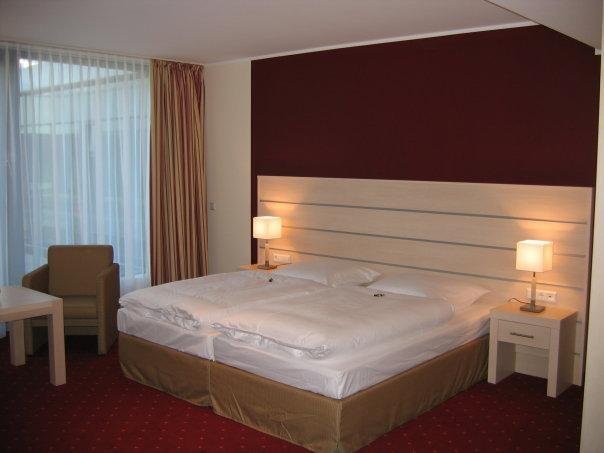 Фото Acara Hotel