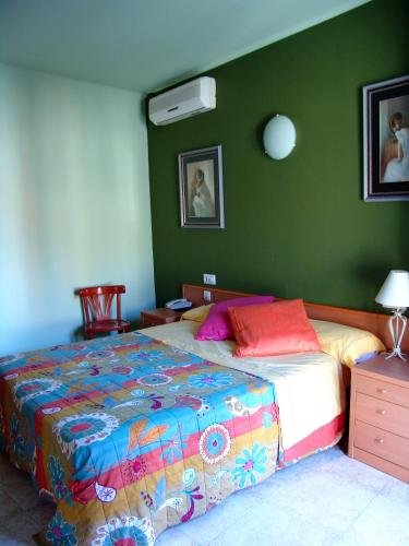 Фото Hotel Pinxo