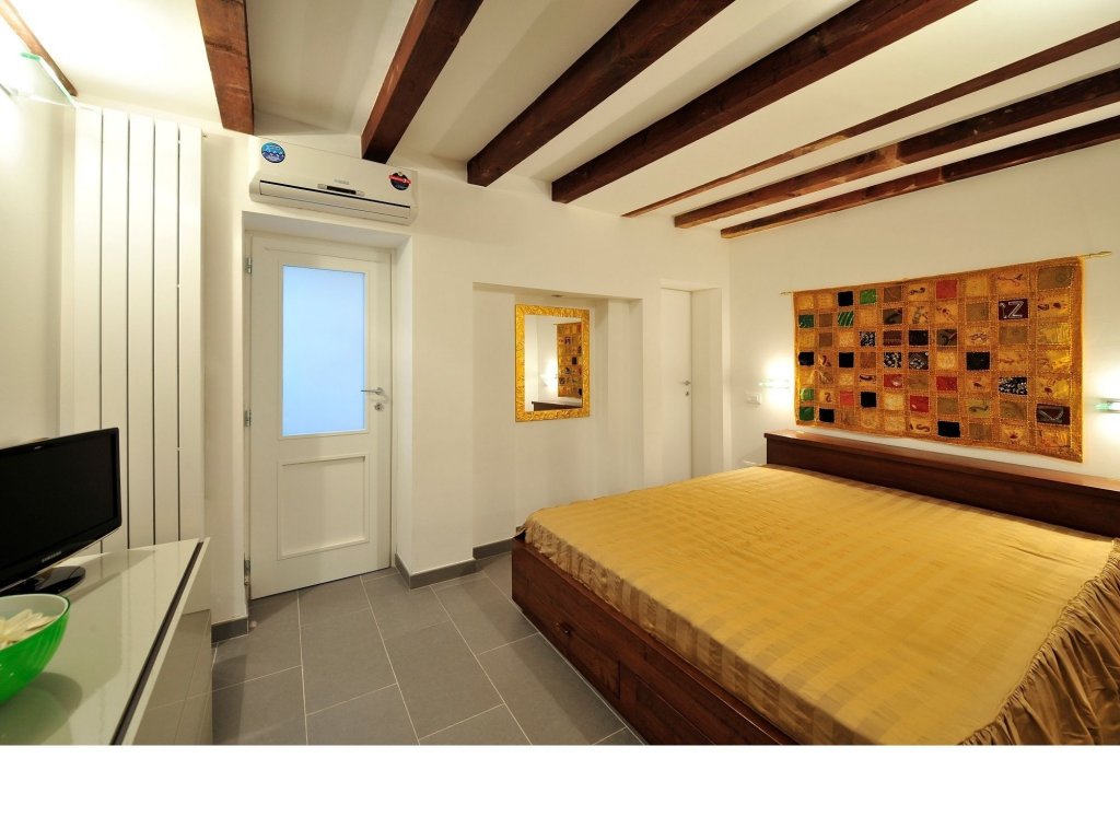 Фото Matta de la Vida