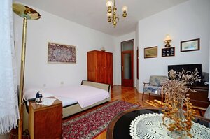 A2 - Cozy Apartment, Best Location in Supetar