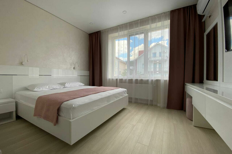 Фото Villa Crown