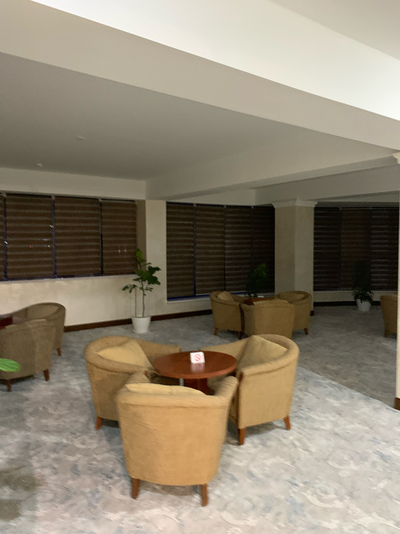 Фото Зарафшан