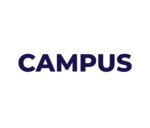 Campus (ул. Якуба Коласа, 73/3), коворкинг в Минске