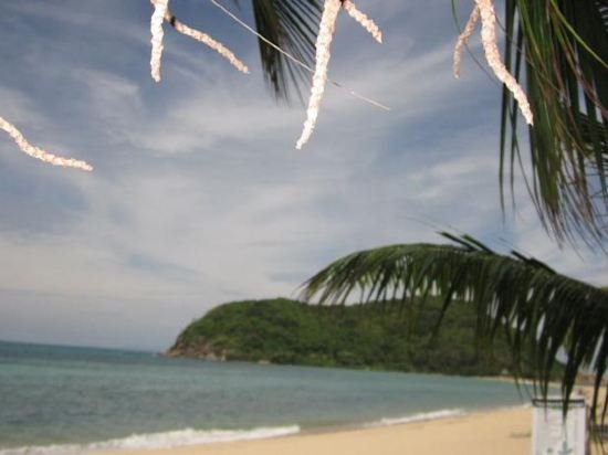 Фото Wang Sai Resort