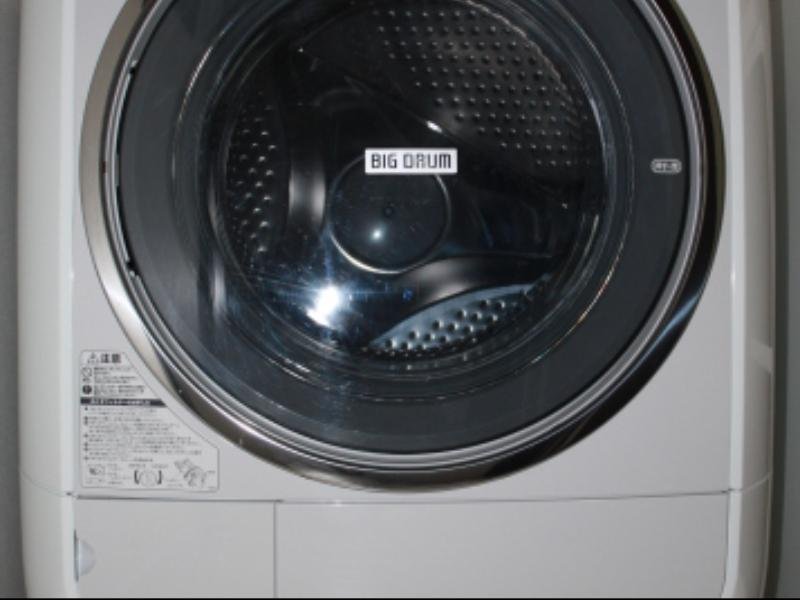 Фото Tsuru Apartments