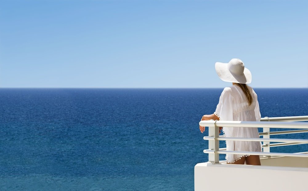 Фото Mediterranean