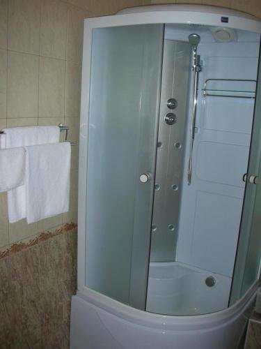 Фото Пирани