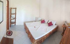 Nido's Garden Resort Cebu (Central Visayas, Cebu, Moalboal), hotel