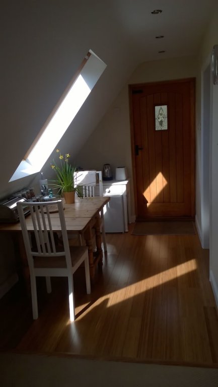 Фото Rosebank Bed & Breakfast