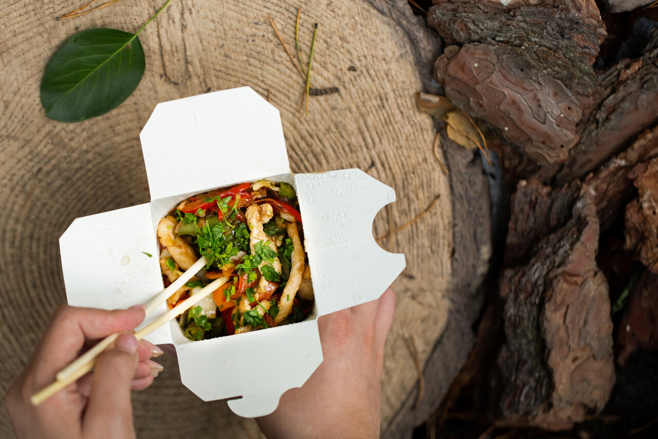 Рестораны русской кухни в Белово — Yandex Maps