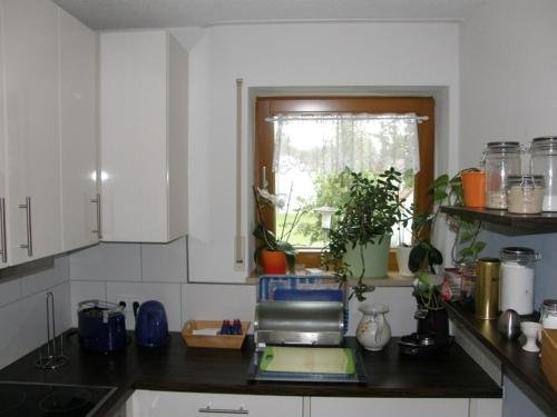 Фото Ferienwohnung Heiko Krenmayer