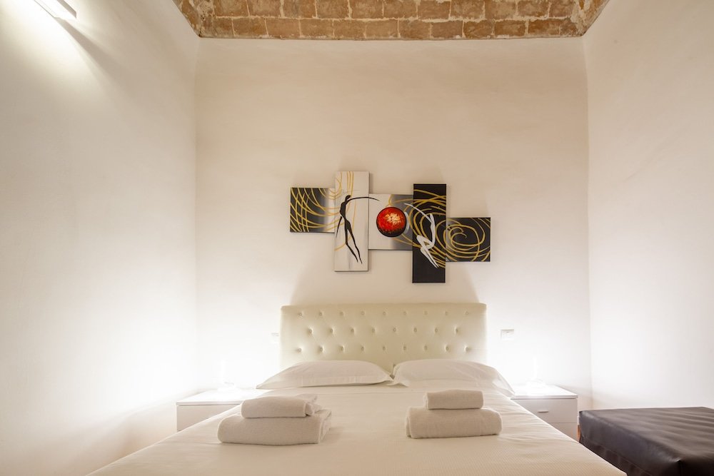 Фото Hotel Continentale Florence