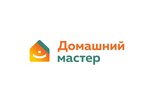 Domashny Master (Volgogradsky Avenue, 117к1), home goods store